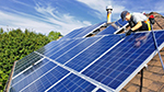 Pourquoi faire confiance à Photovoltaïque Solaire pour vos installations photovoltaïques à Saint-Jean-Lherm ?